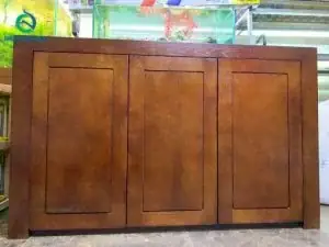 Giới Thiệu Về Chân Hồ Cá Gỗ Tự Nhiên Giới Thiệu Về Chân Hồ Cá Gỗ Tự Nhiên