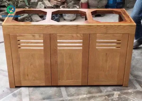 Hướng Dẫn Chi Tiết Cách Làm Chân Tủ Gỗ Hồ Cá Đơn Giản Tại Nhà Hướng Dẫn Chi Tiết Cách Làm Chân Tủ Gỗ Hồ Cá Đơn Giản Tại Nhà