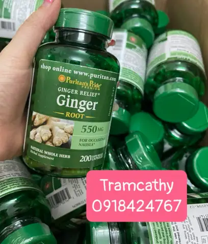 Chất Nôn Cá Voi Là Gì? Long Diên Hương Và Giá Trị Kỳ Lạ Trong Ngành Nước Hoa