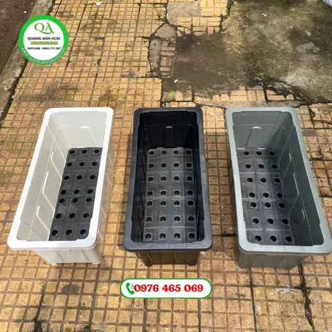 Chau-nhua-trong-rau-64-30-30-cm