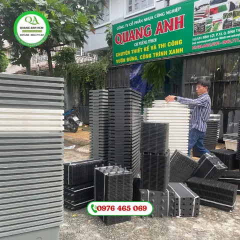 Quang-anh-cung-cap-chau-nhua-trong-rau-nuoi-ca