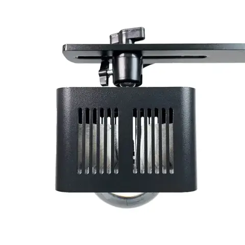 Những Ưu Điểm Nổi Bật Của Đèn Rọi Bể Cá Aquaplus Apollo Series