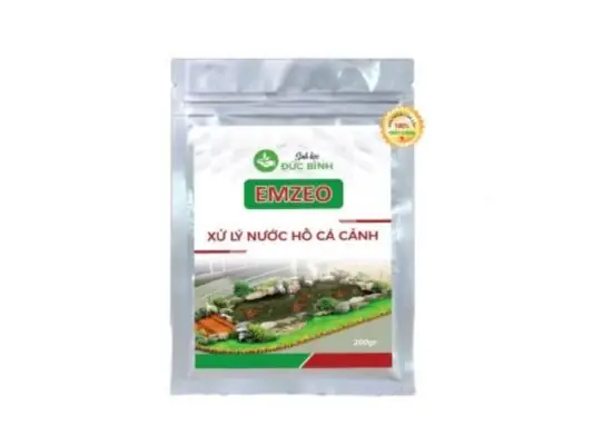 Các Loại Thuốc Lọc Nước Các Loại Thuốc Lọc Nước