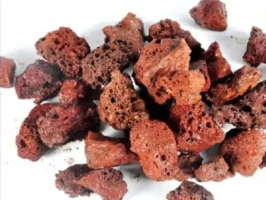 Nham Thạch Nham Thạch