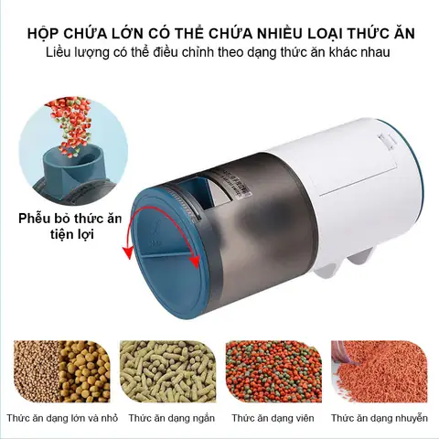 Hình Ảnh Sản Phẩm