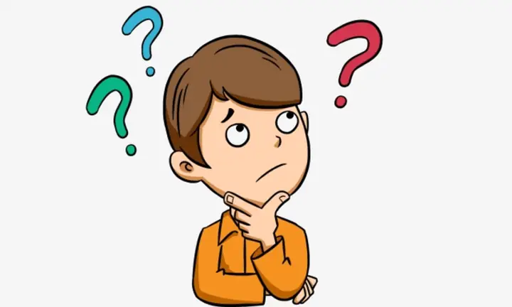 Chi Phí Tiêm Phòng Dại Là Bao Nhiêu?