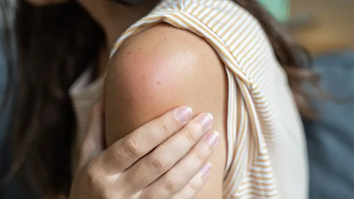 Tiêm Ngừa Vắc Xin Phòng Dại Có An Toàn Không?