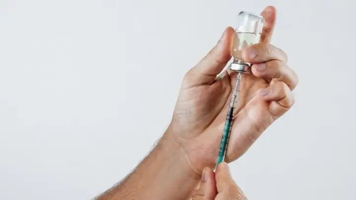 Chích Ngừa Chó Cắn Có Ảnh Hưởng Gì Không?