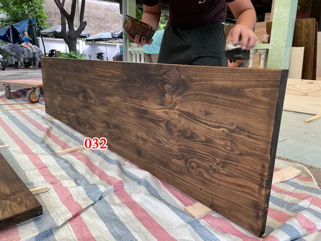 Chó 4 Mắt Màu Đen Chó 4 Mắt Màu Đen