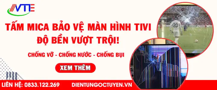 Có Những Triệu Chứng Gì Cho Thấy Chó Bị Cắn Lồi Mắt?