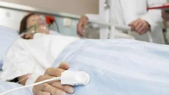 2bệnh Dại Có Chữa Được Không?