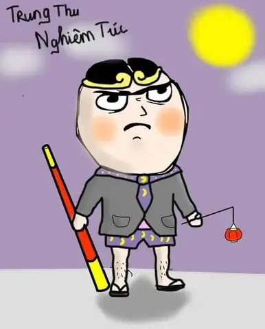 Tình Huống Gắn Liền Với Lễ Hội Việt Nam Tình Huống Gắn Liền Với Lễ Hội Việt Nam