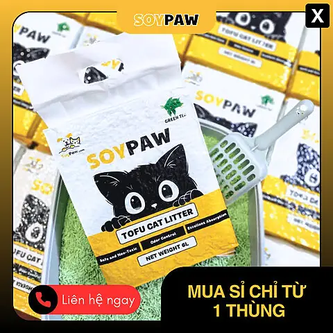 Biện Pháp Phòng Tránh Lây Nhiễm Cho Vật Nuôi Khác