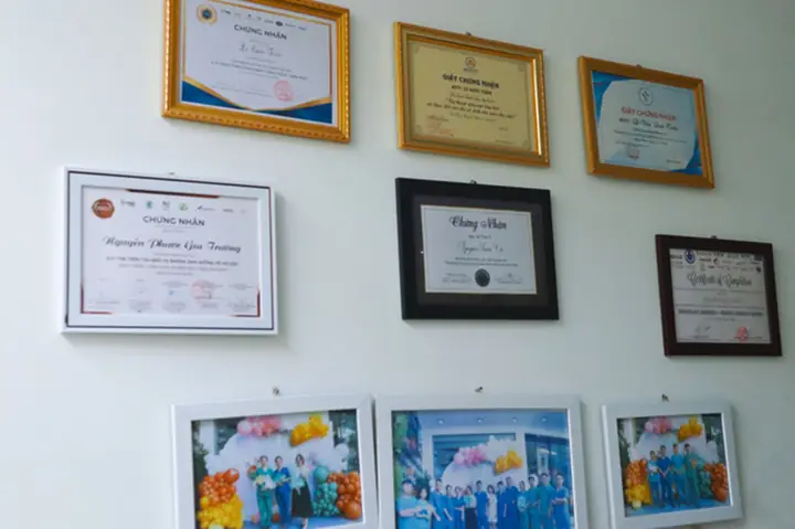 Kinh Nghiệm Và Chuyên Môn Của Bác Sĩ Thú Y