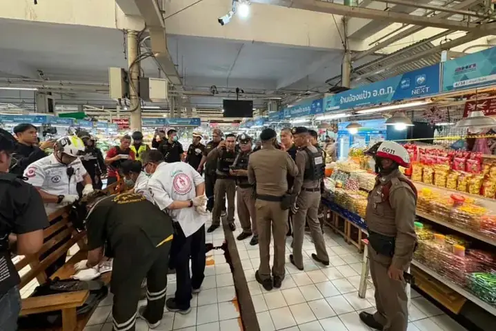 Thương Lượng Giá Cả