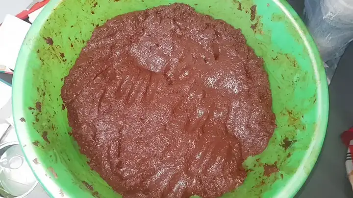 Một Số Điều Cần Biết Về Cá La Hán Thái Đỏ