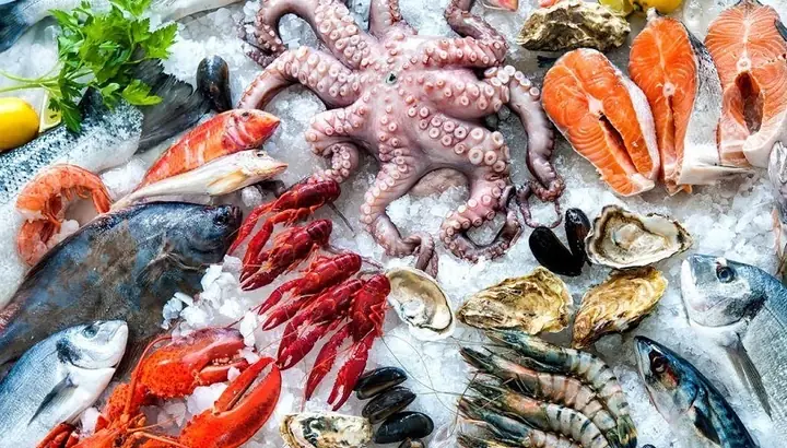 Điểm Danh Các Chợ Hải Sản Quy Nhơn Nổi Tiếng Bạn Nên Đến Mua -