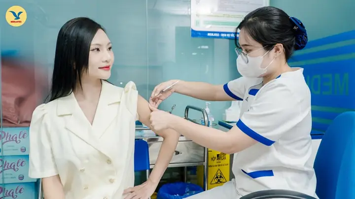 Theo Dõi Sức Khỏe Của Bản Thân Và Theo Dõi Tình Trạng Của Chó