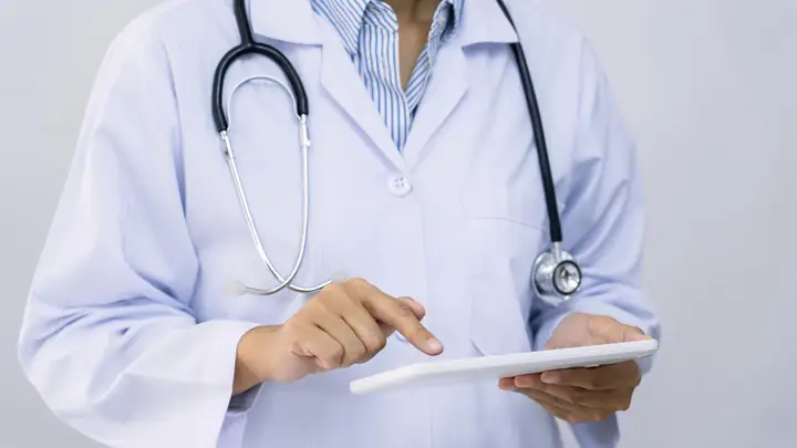 Nên Tiêm Vắc Xin Dại Ở Đâu? Nên Tiêm Vắc Xin Dại Ở Đâu?