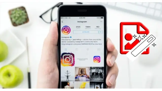 Các Bí Quyết Cách Chỉnh Ảnh Đẹp Trên Instagram Cho Bức Ảnh Tự Sáng Tạo Của Bạn