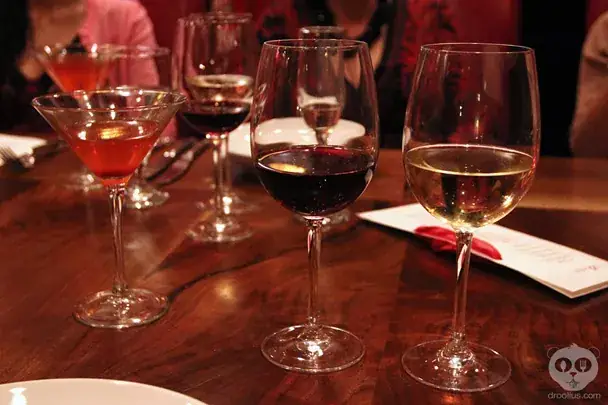 Triết Lý Ẩm Thực Của Executive Chef Rene Nyfeler Triết Lý Ẩm Thực Của Executive Chef Rene Nyfeler