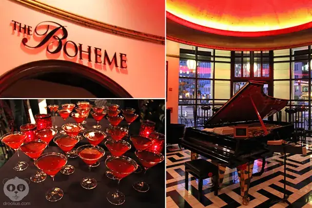 Nghệ Thuật Trực Quan Và Không Gian Lãng Mạn Nghệ Thuật Trực Quan Và Không Gian Lãng Mạn