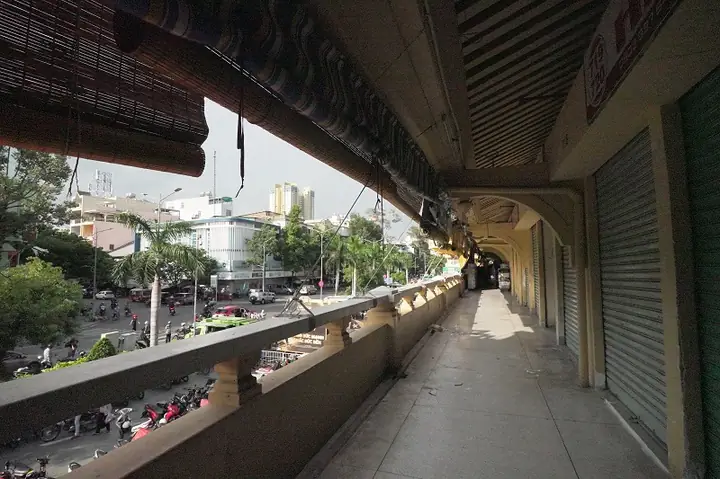 Chợ Chó Cảnh Trên Đường 3/2 Quận 10 Có Gì Đặc Biệt? Chợ Chó Cảnh Trên Đường 3/2 Quận 10 Có Gì Đặc Biệt?