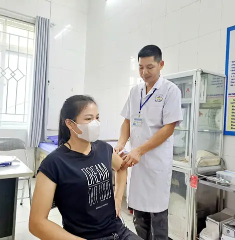 Chợ Chó Mèo Yên Thế