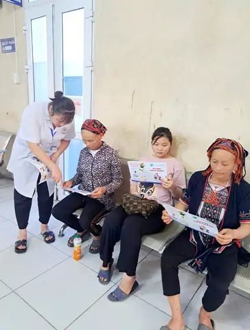 Chợ Chó Mèo Yên Thế