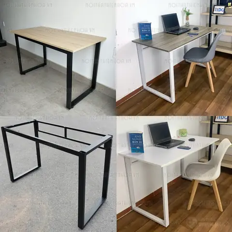 Chó Có 4 Bàn Chân Trắng