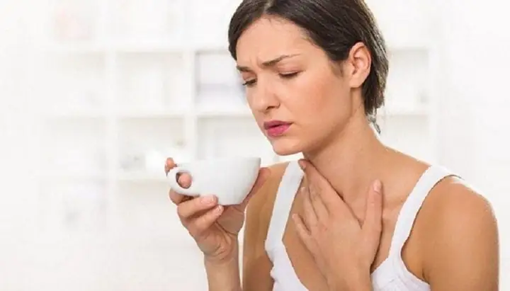 Các Món Ăn Mát Lạnh Và Các Bài Thuốc Quý Từ Dưa Hấu