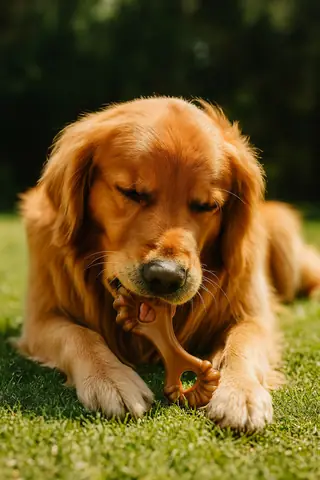 "thông Báo Chính Thức: Bebe Happy Sắp Có Mặt Trên Shopee – Trải Nghiệm Mua Sắm Tiện Lợi Cho Thú Cưng" Class=