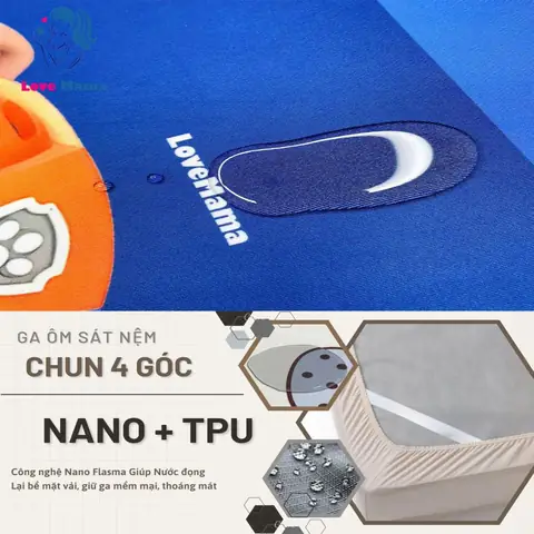 Nhược Điểm Nhược Điểm