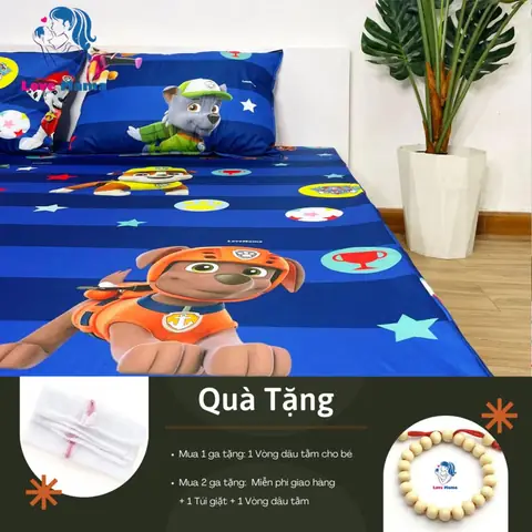 Nhược Điểm Nhược Điểm