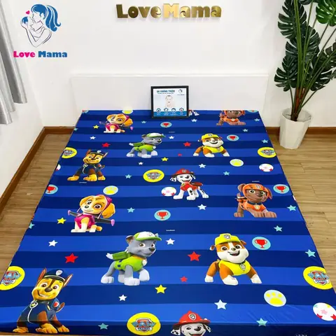 Nhược Điểm Nhược Điểm