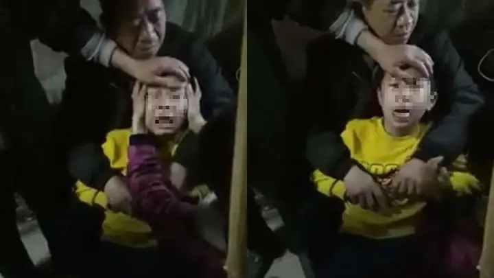 Chó Hú Có Phải Bị Dại? Dấu Hiệu Và Cách Xử Lý Khi Bị Chó Hú Tấn Công Chó Hú Có Phải Bị Dại? Dấu Hiệu Và Cách Xử Lý Khi Bị Chó Hú Tấn Công