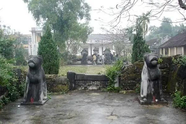 Chó Là Loài Vật Trung Thành Nhất Chó Là Loài Vật Trung Thành Nhất