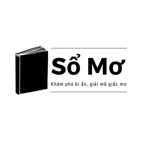 Chó Lê Trôn Là Gì? Khám Phá Câu Tục Ngữ Dân Gian Việt Nam