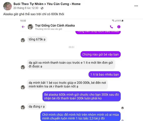 Azpet Canh Bao Lua Dao (3)