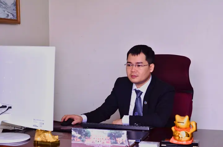 Chó Mèo Có Phải Là Gia Súc