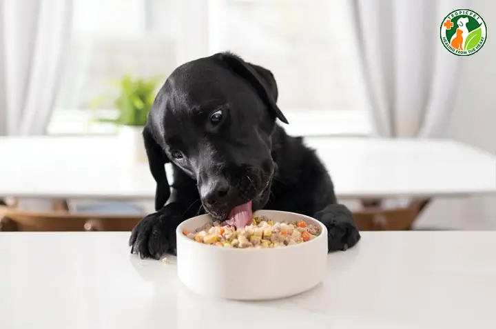 Các Loại Thịt, Cá, Trứng