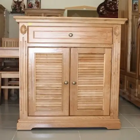 So Sánh Về Độ Bền Và Tuổi Thọ