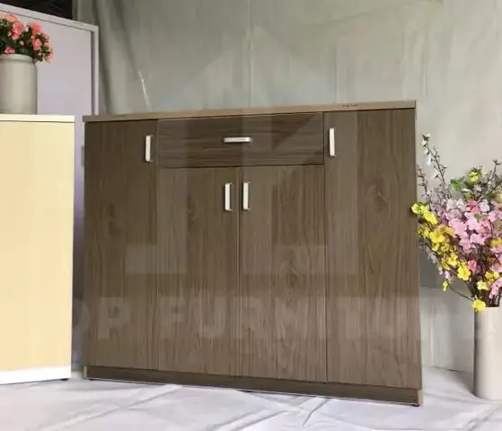 Lựa Chọn Theo Vị Trí Lắp Đặt