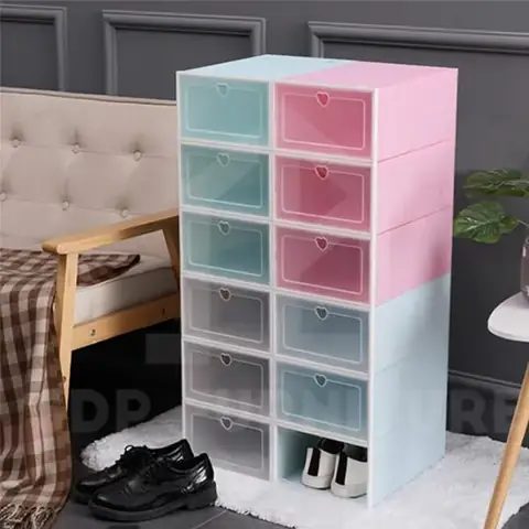 So Sánh Về Thẩm Mỹ Và Phong Cách Nội Thất