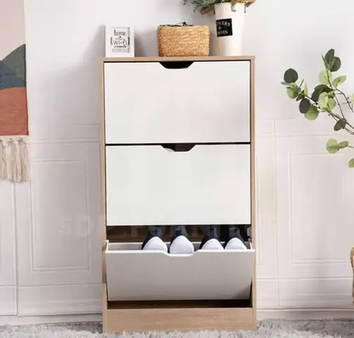 Khả Năng Vệ Sinh Và Bảo Trì