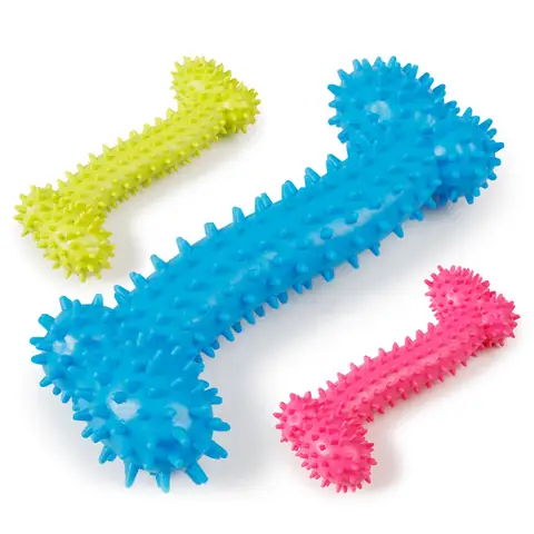 Mega Pet Store 220 Minh Khai Tự Hào Là Cửa Hàng Phụ Kiện Bán Lẻ Với Đầy Đủ Mãu Mã Đa Dạng Về Sản Phẩm : Đồ Chơi Cho Chó Mèo