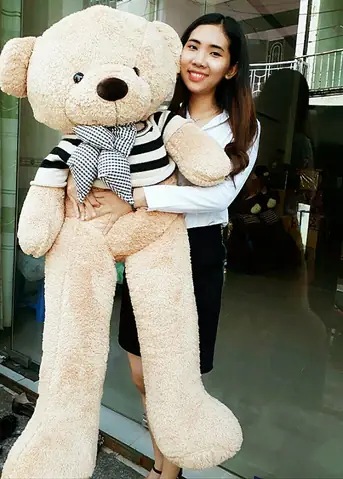 Chó Pug Giá Rẻ Cần Thơ Chó Pug Giá Rẻ Cần Thơ