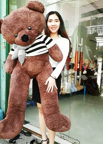 Chó Pug Giá Rẻ Cần Thơ Chó Pug Giá Rẻ Cần Thơ