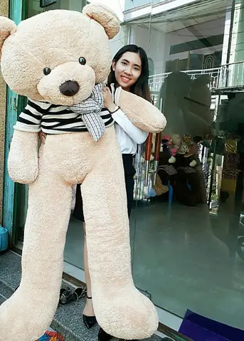 Chó Pug Giá Rẻ Cần Thơ Chó Pug Giá Rẻ Cần Thơ