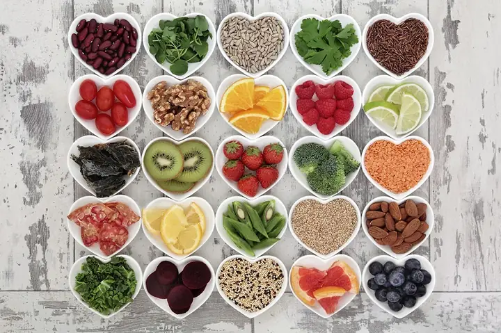 Nhận Biết Hiện Tượng Táo Bón Ở Trẻ Sơ Sinh